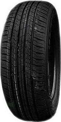 Kingrun T520 175/65 R14 82T 