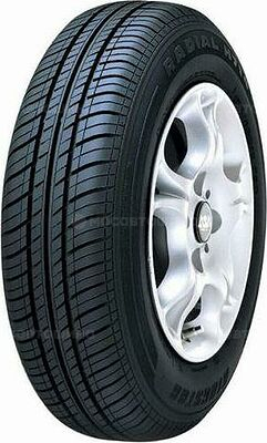 Kingstar H714 185/65 R14 T