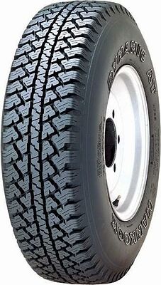 Kingstar RF03 225/75 R16C 110/107Q