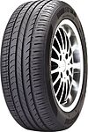 Kingstar SK10 215/45 R17 91W XL