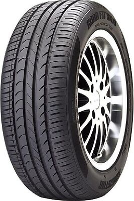 Kingstar SK10 215/45 R17 91W XL