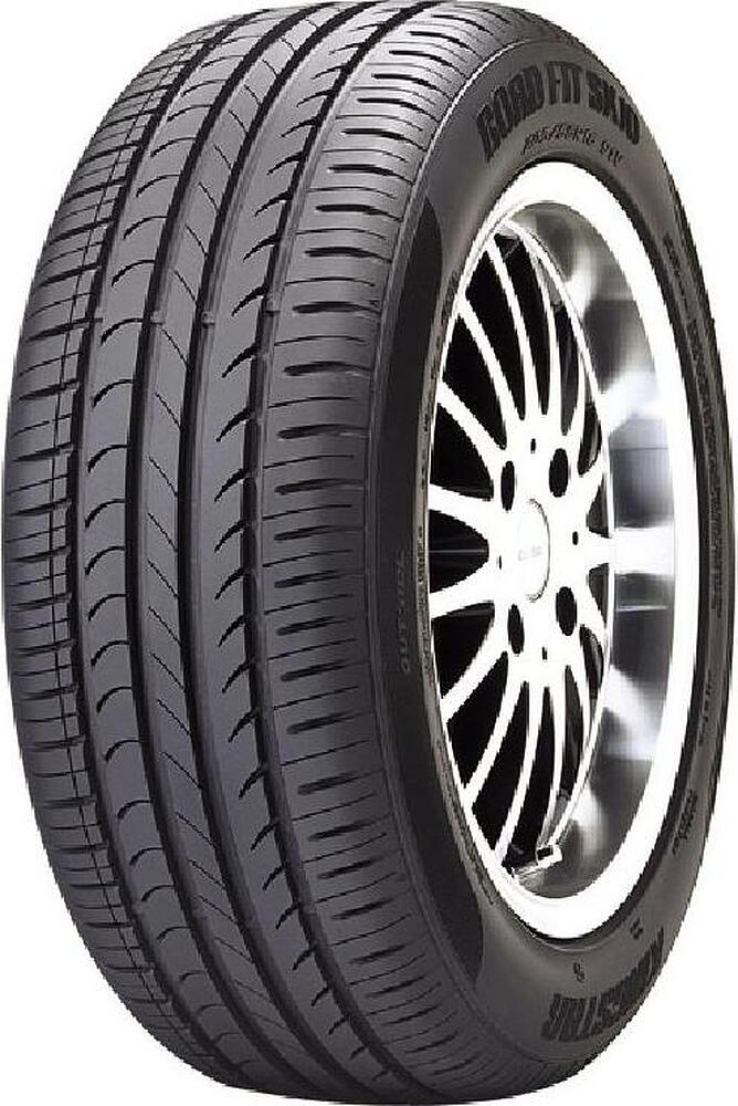 Kingstar SK10 235/60 R18 107V XL