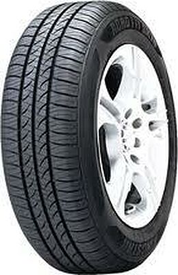 Kingstar SK70 185/60 R14 82T 