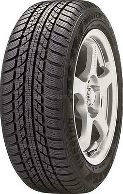 Kingstar SW40 175/70 R13 82T 