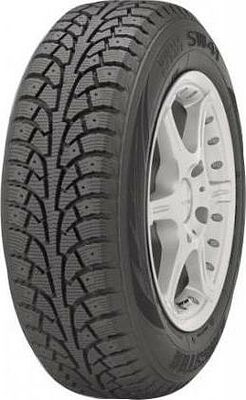 Kingstar SW41 205/60 R16 92T