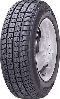 Kingstar W410 195/75 R16C 107/105R