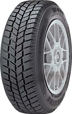 Kingstar W411 175/70 R13 82T 