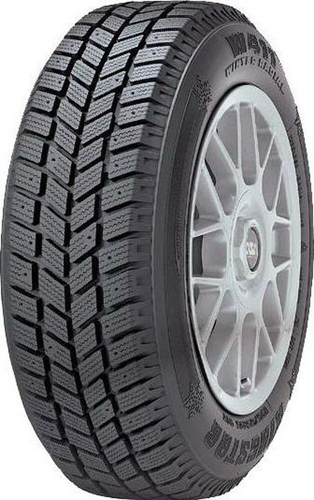 Kingstar W411 185 R14 T