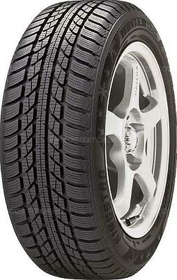 Kingstar Winter Radial (SW40) 195/65 R15 91T