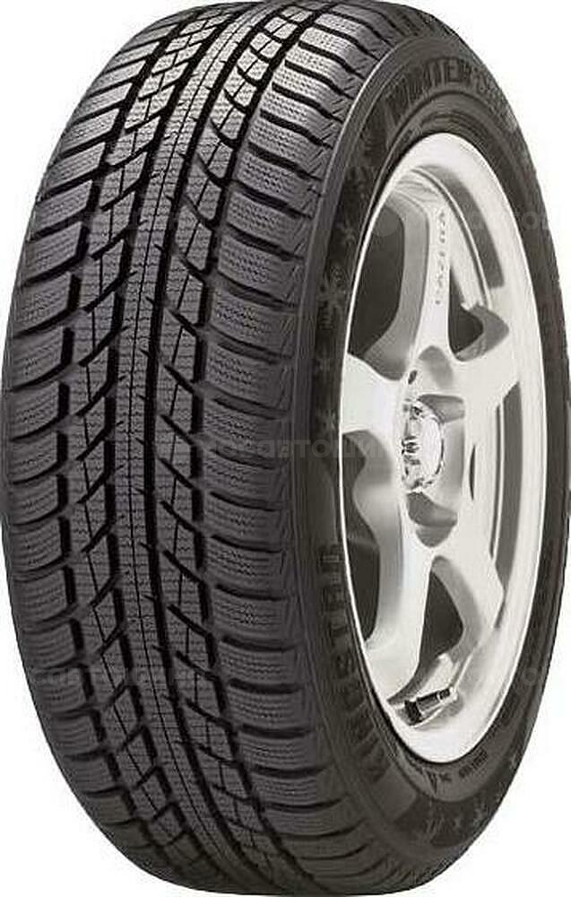 Kingstar Winter Radial (SW40)