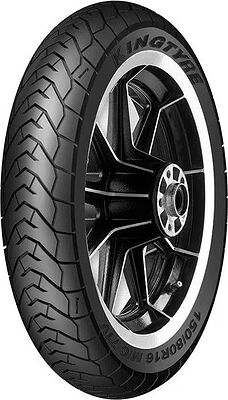 Kingtyre K70 150/80 R16 71V (Задняя)