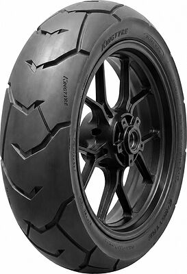 Kingtyre K72 100/90 R10 61J (Универсальная)