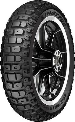 Kingtyre K82 90/90 R21 54H (Передняя)