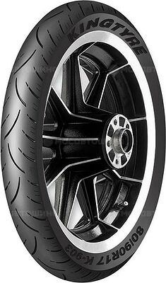 Kingtyre K903 60/90 R17 36S (Передняя)