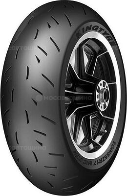 Kingtyre K905 180/55 R17 73W (Задняя)