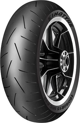 Kingtyre K95 160/60 R14 65H (Задняя)