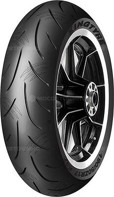 Kingtyre K97 120/70 R18 59W (Передняя)