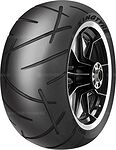 Kingtyre K99 260/40 R18 84V (Задняя)