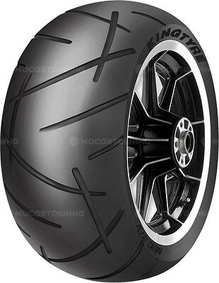 Kingtyre K99 280/35 R18 84V (Задняя)