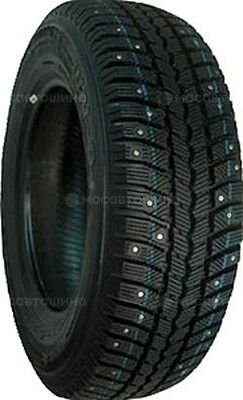 Киров Фортио WN-01 185/65 R14 Q