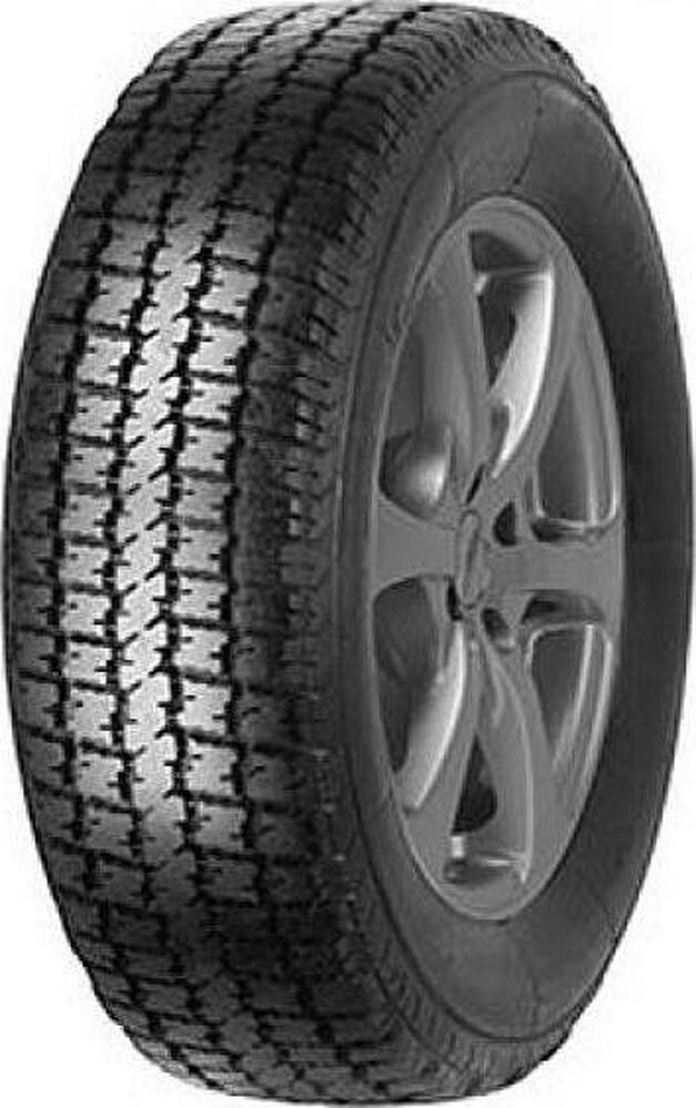 Киров К-156-1 185/75 R16 92Q