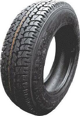 Киров К-166 215/75 R17,5 124/123L (Универсальные)