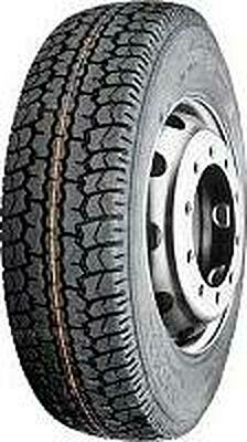 Киров К-166А 215/75 R17