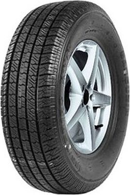 Киров К-175 205/70 R15 95T