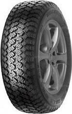 Киров К-176 205/70 R15 Q