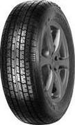 Киров К-178 205/65 R15 94H
