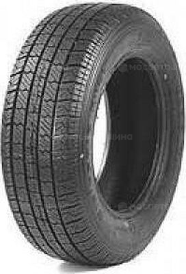 Киров К-181 215/65 R16 102T