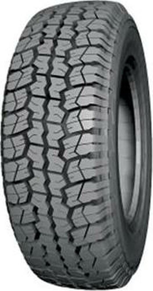 Киров К-214 245/70 R16 107T