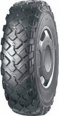 Киров КИ-115АМ 12x18 137K