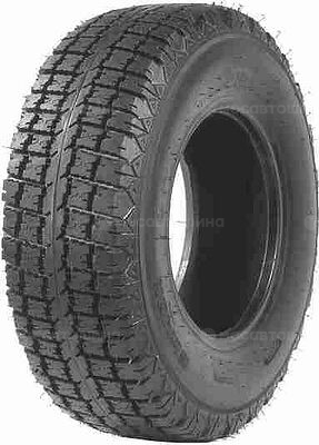 Киров КС-4 195/65 R15 91T