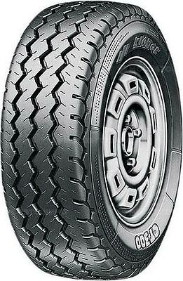 Kleber CT 300 225/65 R16C 112/110R