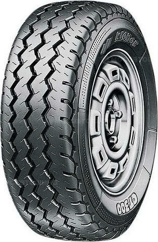 Kleber CT 300 175/75 R16C 101/99N