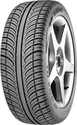 Kleber Dynaxer DR 225/45 R16 ZR