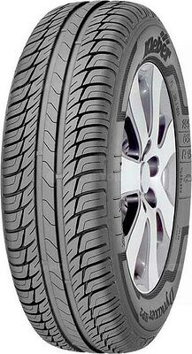 Kleber Dynaxer HP2 195/70 R15 97T Reinf