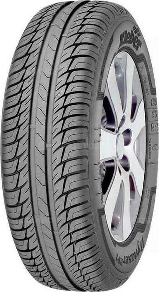 Kleber Dynaxer HP2 165/70 R14 85T 