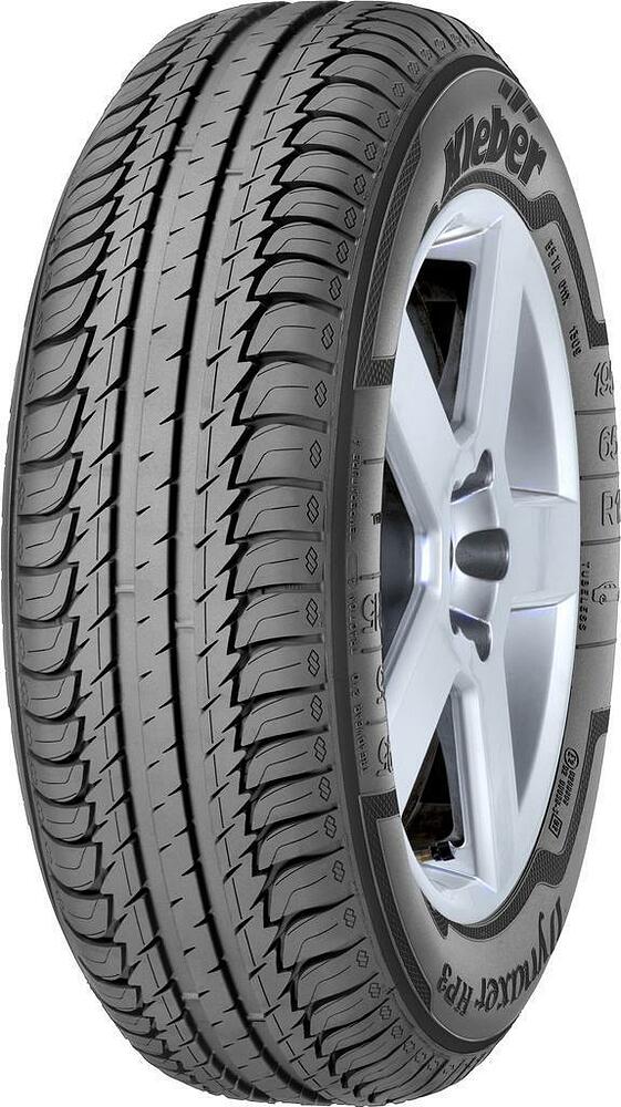 Kleber Dynaxer HP3 175/65 R14 82H