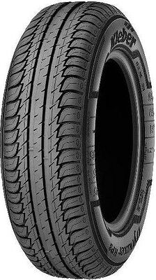 Kleber Dynaxer HP3 SUV 215/65 R16 98H