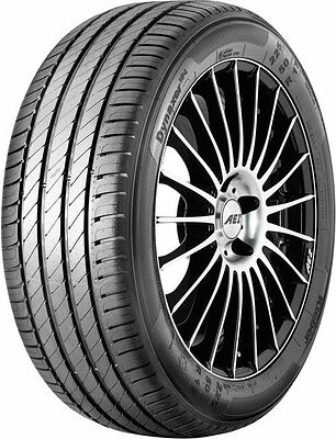 Kleber Dynaxer HP4 185/70 R15 89W 