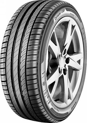 Kleber Dynaxer UHP 225/40 R18 92W XL