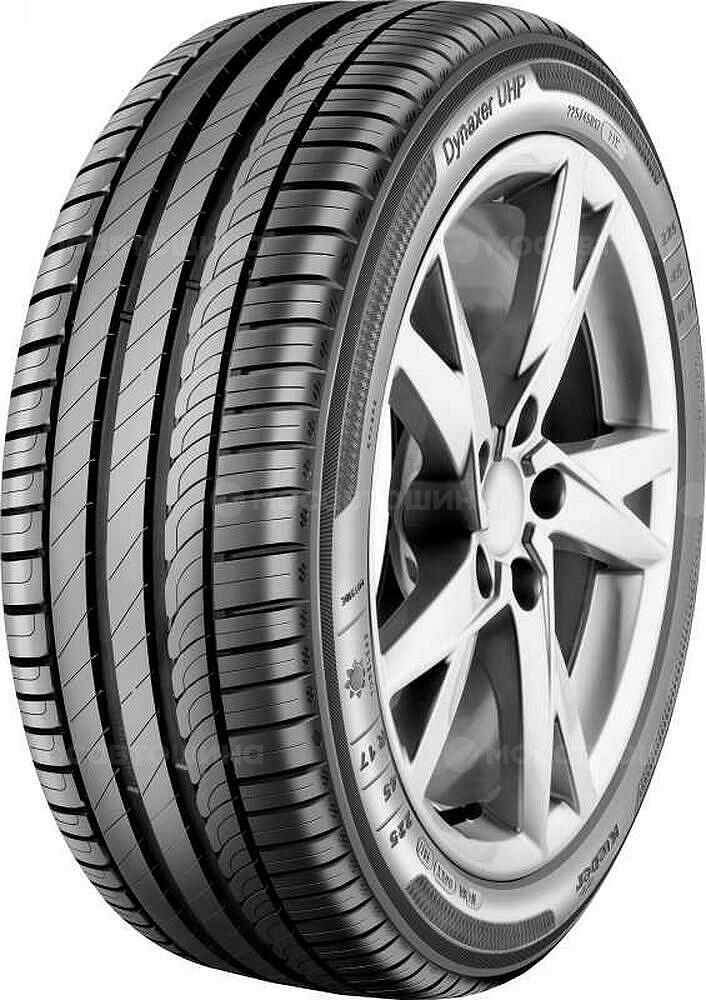 Kleber Dynaxer UHP 245/40 R18 93Y