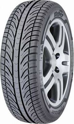 Kleber Hydraxer 195/55 R16 87V