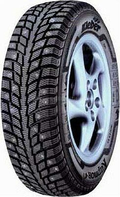 Kleber Kapnor 4 175/70 R13 Q
