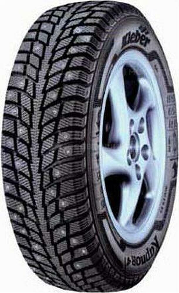Kleber Kapnor 4 205/65 R15 Q