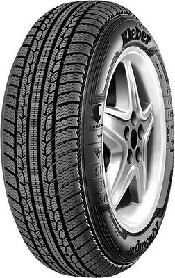 Kleber Krisalp HP 195/65 R14 90T