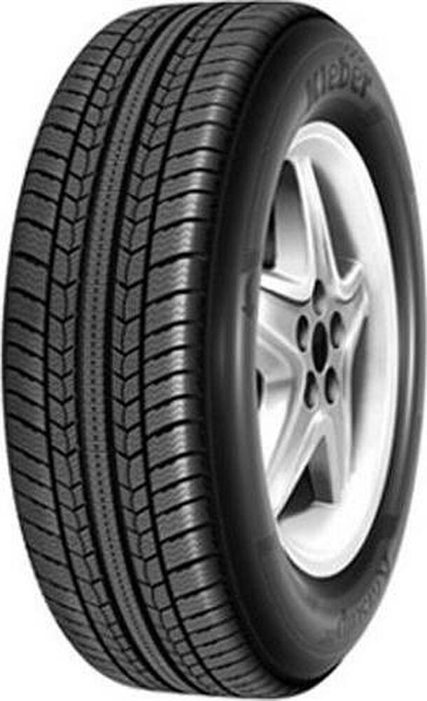 Kleber Krisalp M+S 205/60 R15 T