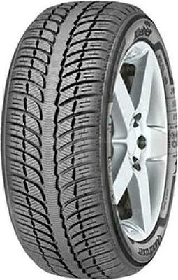 Kleber Quadraxer 175/65 R15 84H